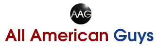 All American Guys