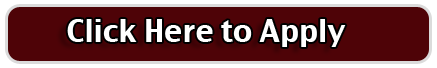 clickhereapply