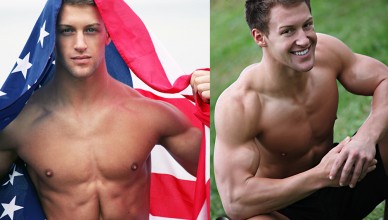Kyle-H-allamericanguys-malefitnessmodel