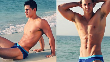 joshbanks-allamericanguys-malemodel