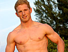 Andrew
