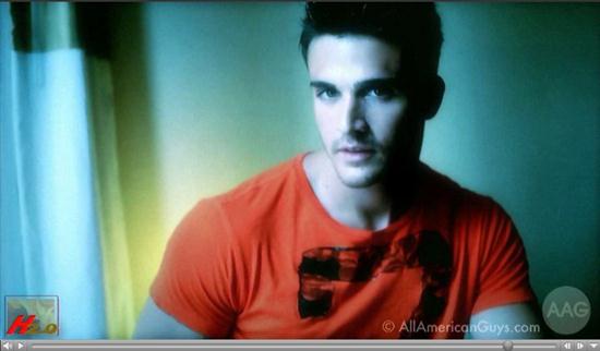 Picture About AAG Model Phil Fusco Debut and More Jamaica 