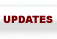 aag blog