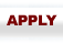 hiring male models