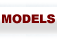 fitness male models