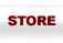 male model store