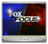 aag on fox