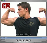 male models in hd