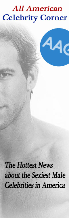 male models banner
