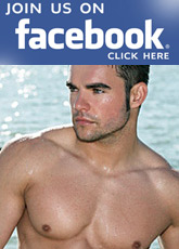 allamericanguys.com facebook