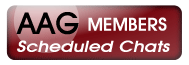 aag chat models