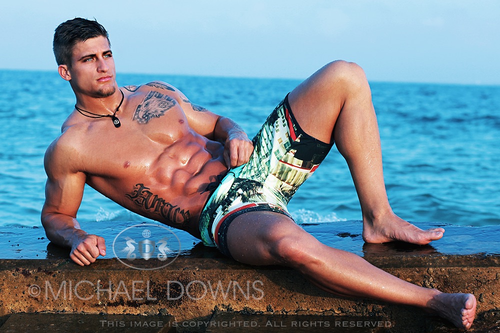 Quinn-Biddle-Boardshorts-AAG