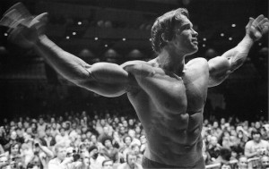 arnold-aag-article