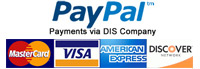 paypalncc-viadis