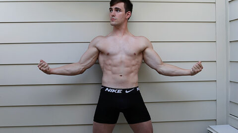 All Posts | All American Guys
