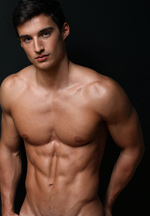 Joe C